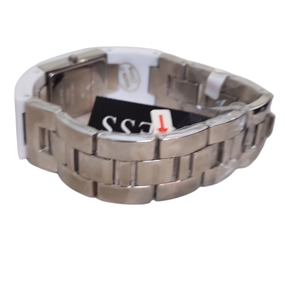 GUESS LADIES W10591L1 main image 5